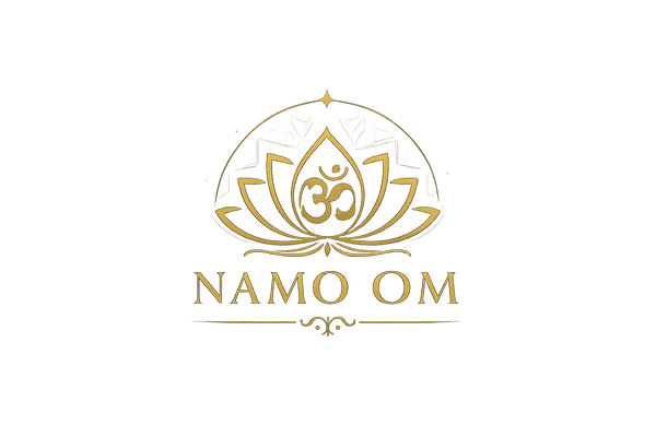 Namo Om